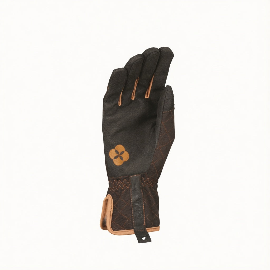 Ethel® Garden Utility Glove Signature