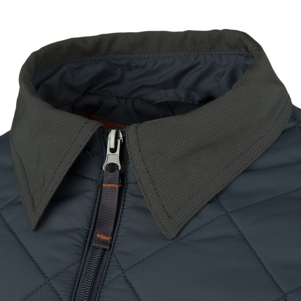 Dakota Grizzly Jagger Insulated Jacket
