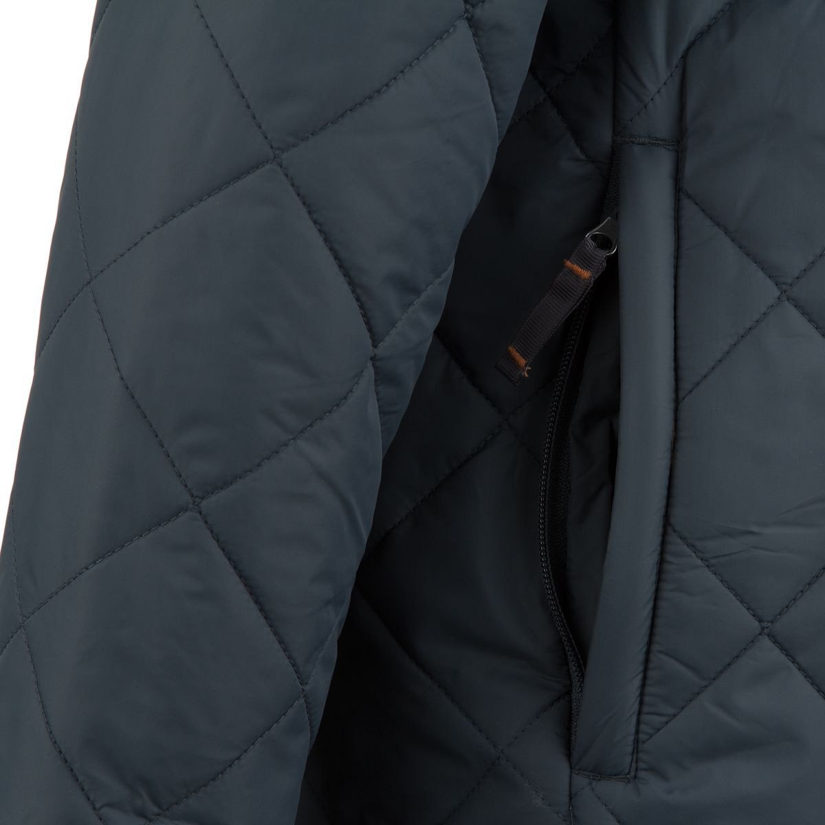 Dakota Grizzly Jagger Insulated Jacket