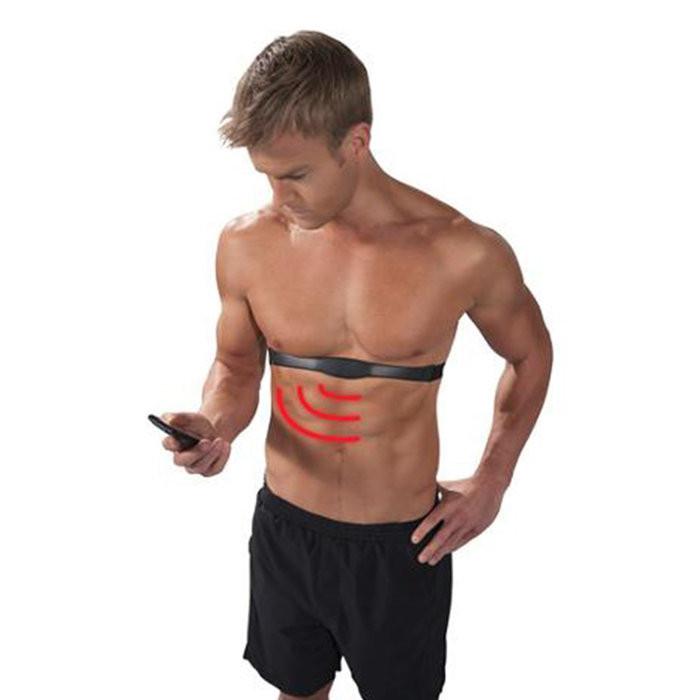 ProForm Bluetooth Heart Rate Monitor Strap