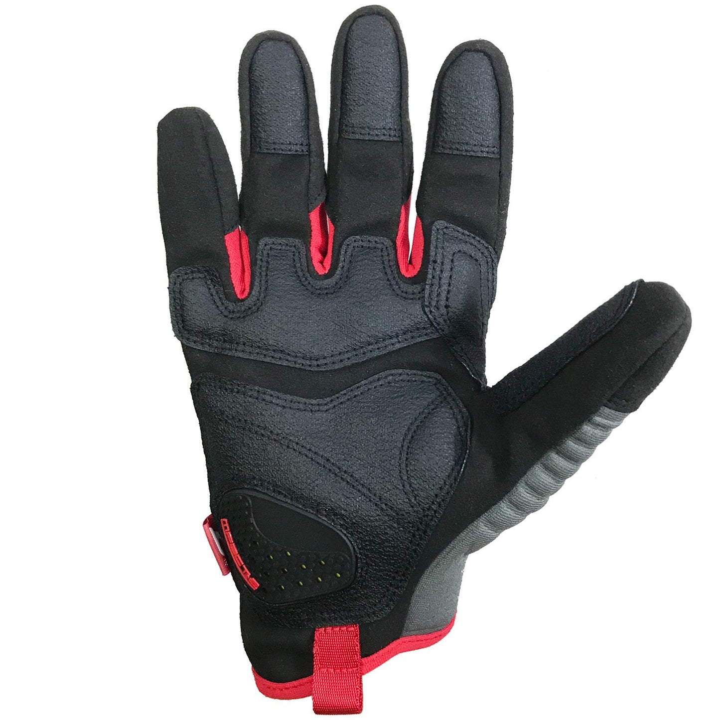 Snap-On M-PACT 2 Protection Gloves