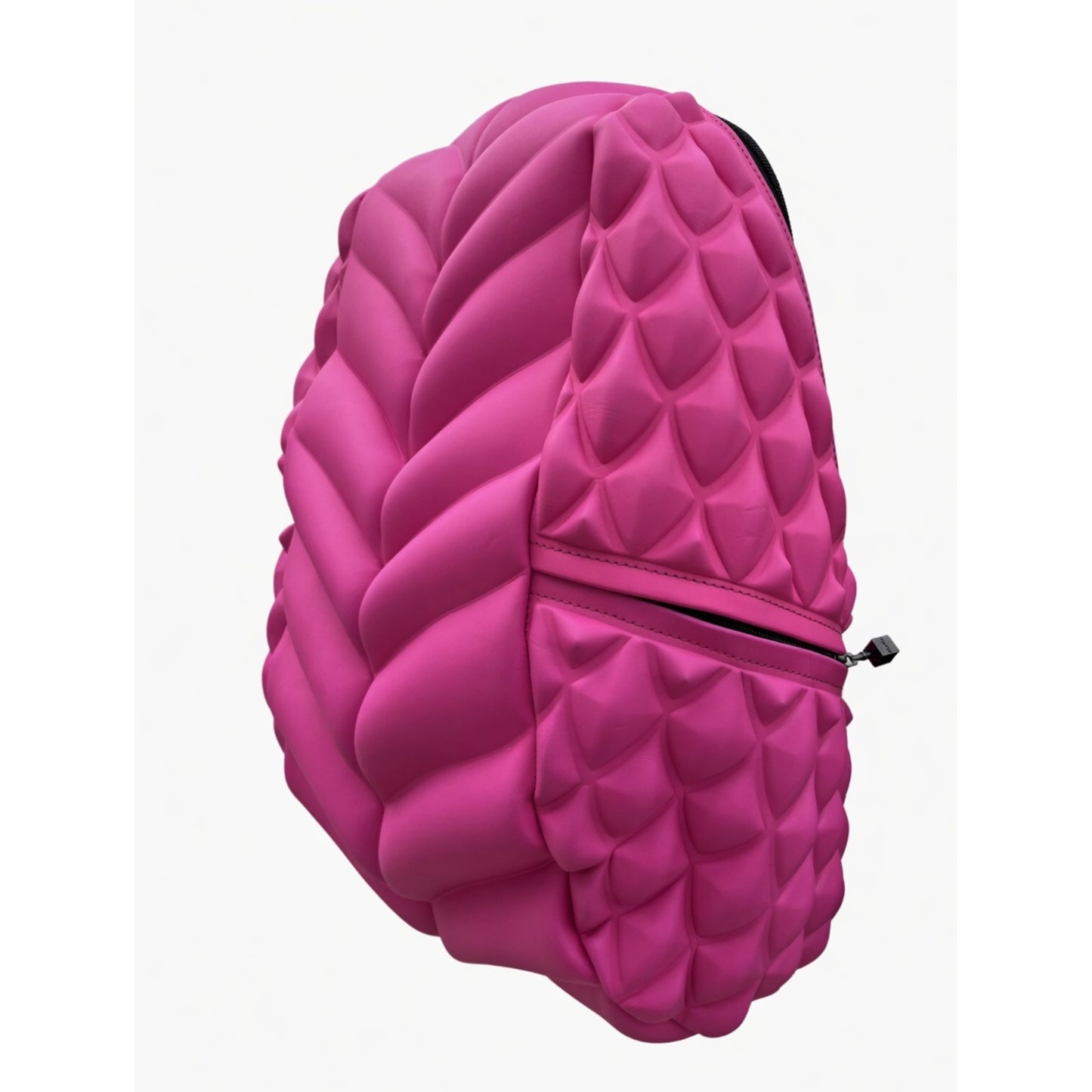 Madpax Fullscale Pink Backpack - Large Size
