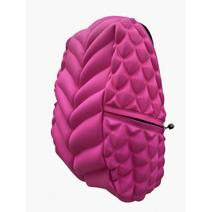 Madpax Fullscale Pink Backpack - Large Size