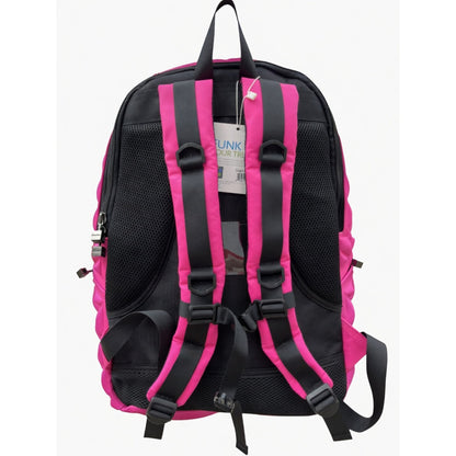 Madpax Fullscale Pink Backpack - Large Size
