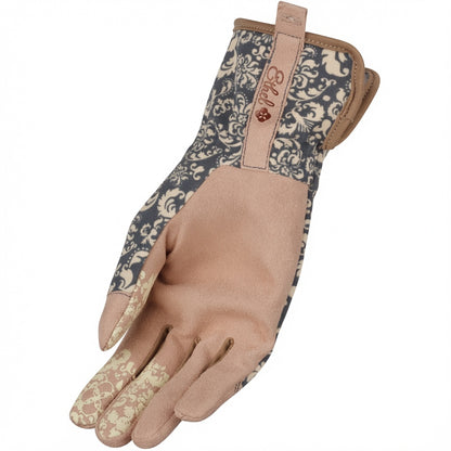 Ethel® Garden Utility Glove Jubilee