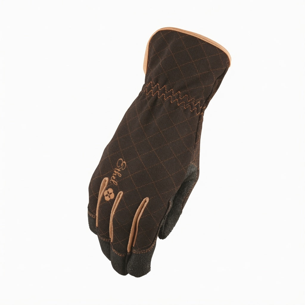 Ethel® Garden Utility Glove Signature