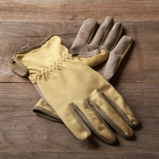 Williams-Sonoma® Garden Utility Glove Bamboo Sage