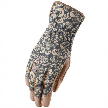 Ethel® Garden Utility Glove Jubilee