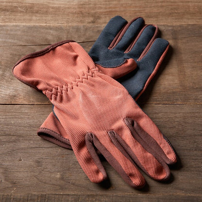 Williams-Sonoma Glove Crimson