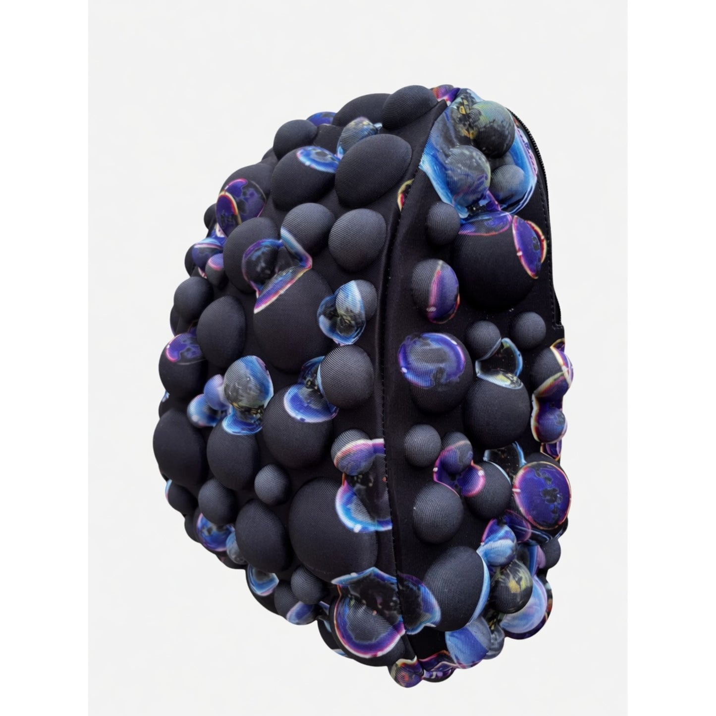 Madpax Bubble on Bubble Backpack - Medium Size