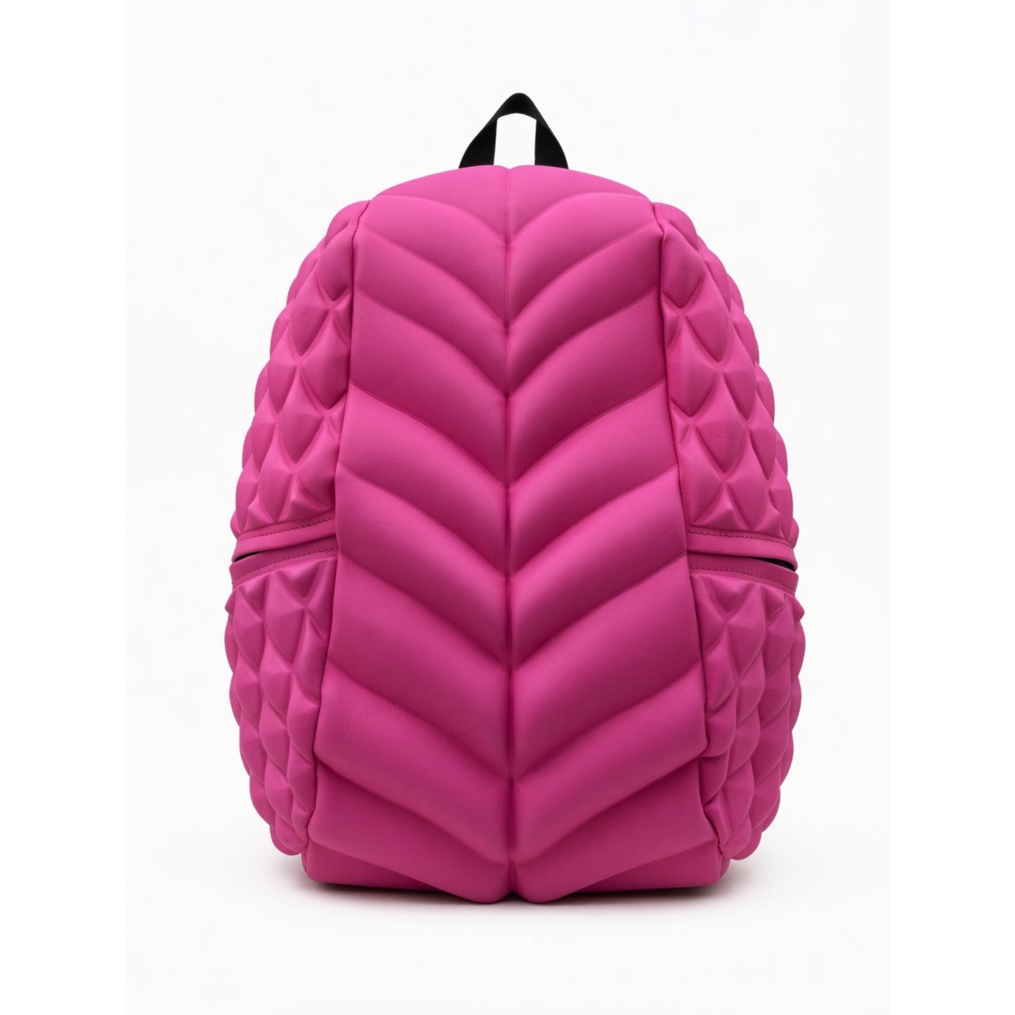 Madpax Fullscale Pink Backpack - Large Size