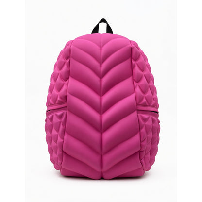 Madpax Fullscale Pink Backpack - Large Size