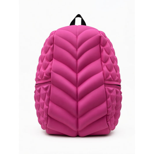 Madpax Fullscale Pink Backpack - Large Size