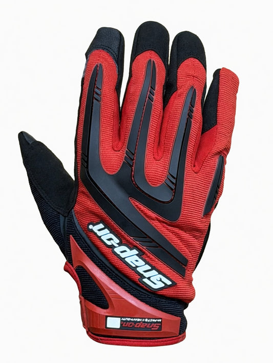 Snap-On Snap-On M-PACT2 Glove
