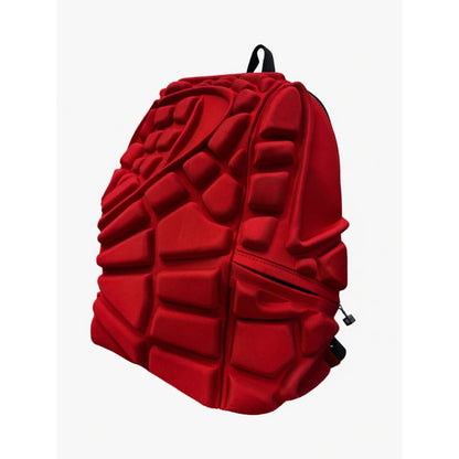 Madpax Octopack Red Backpack - Large Size