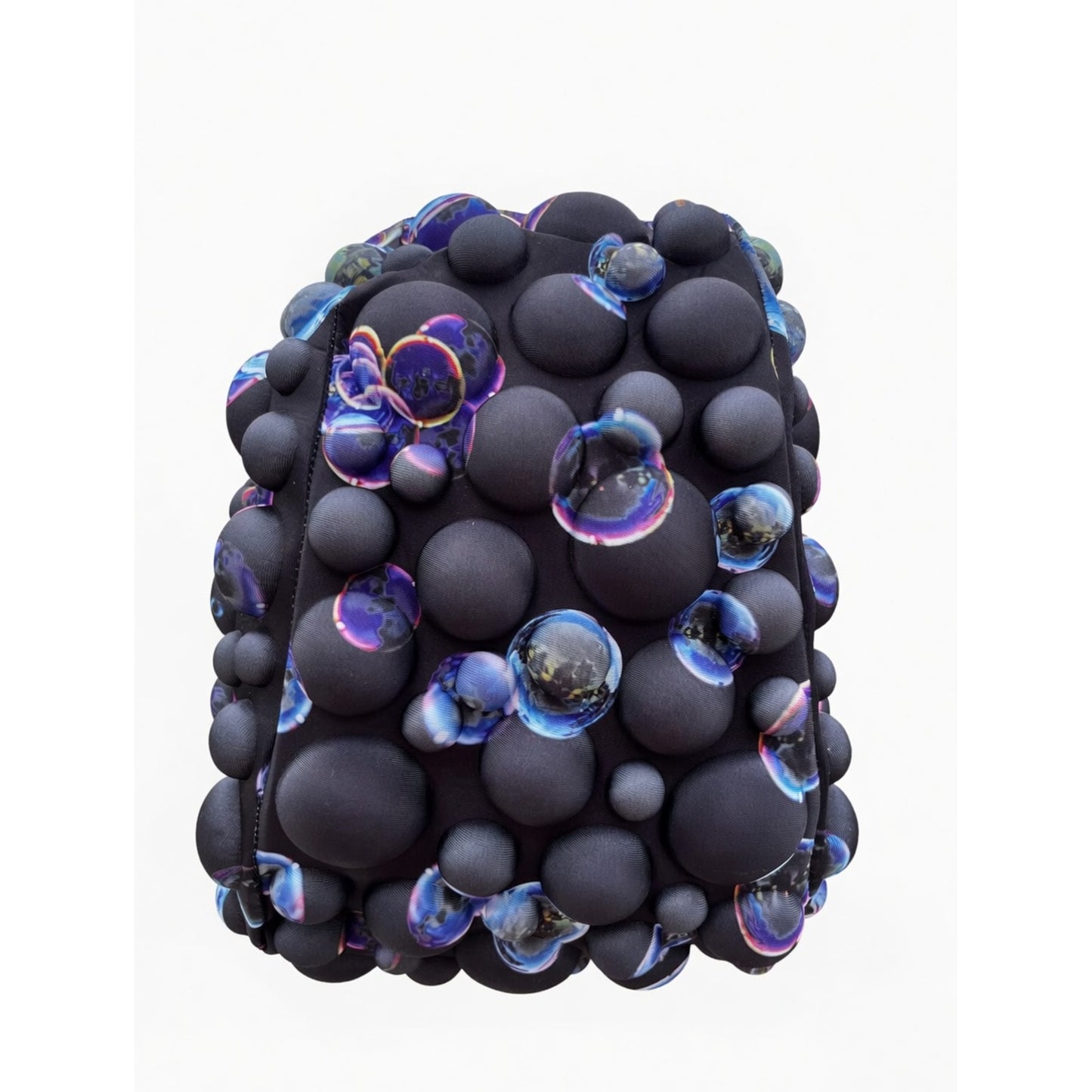 Madpax Bubble on Bubble Backpack - Medium Size