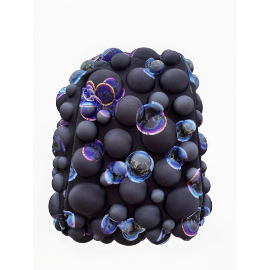 Madpax Bubble on Bubble Backpack - Medium Size