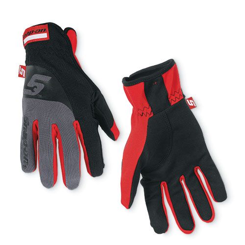 Snap-On Fast Fit Utility Glove