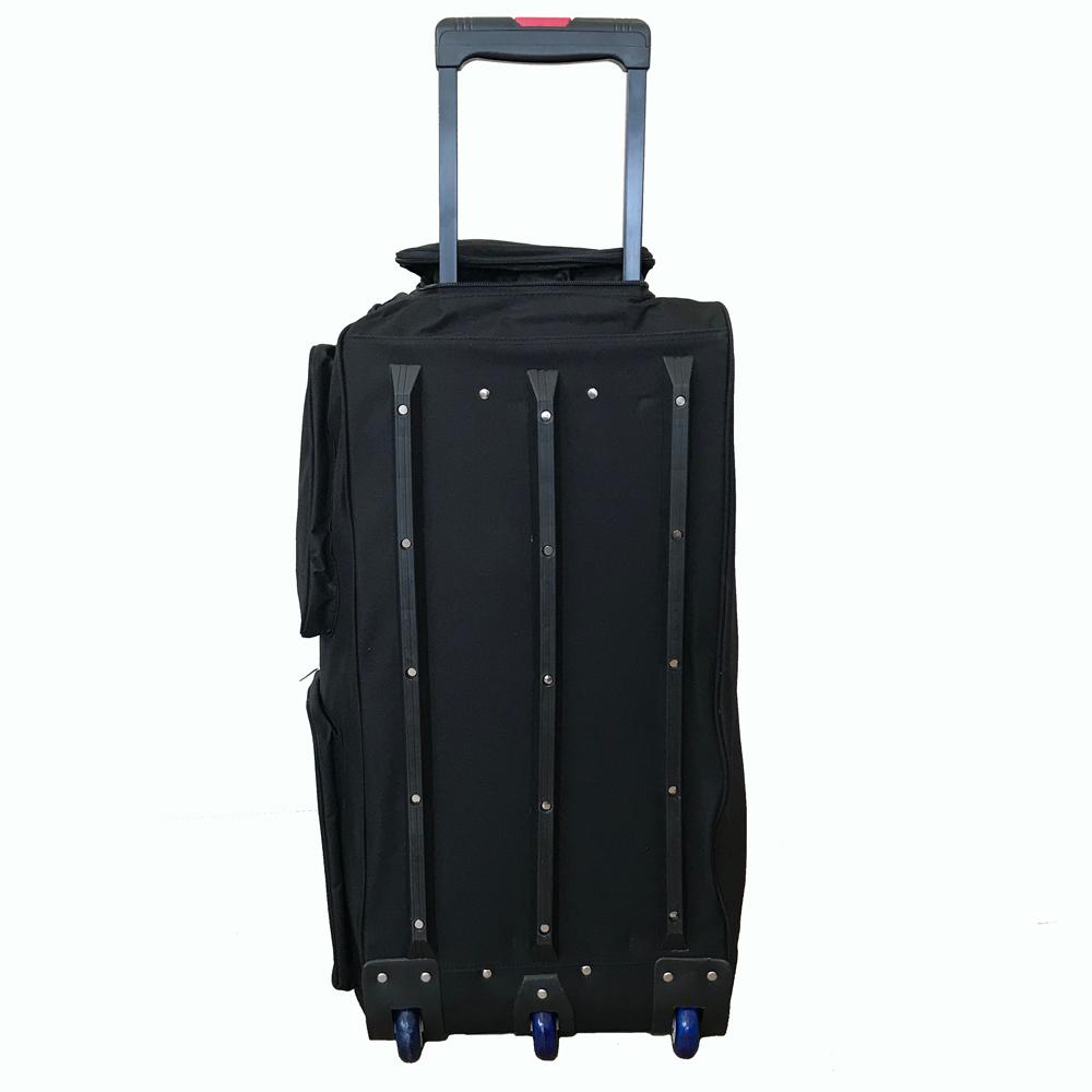 JIO Wheeled Duffle Bag [2 pack]