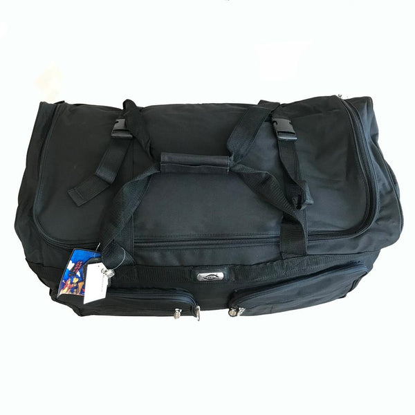 JIO Wheeled Duffle Bag [2 pack] - CMGStealOne