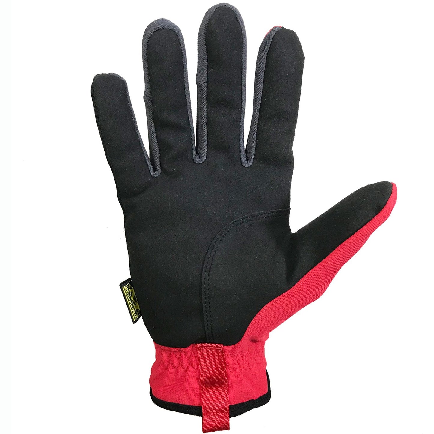 Mechanix Wear Utility Gloves