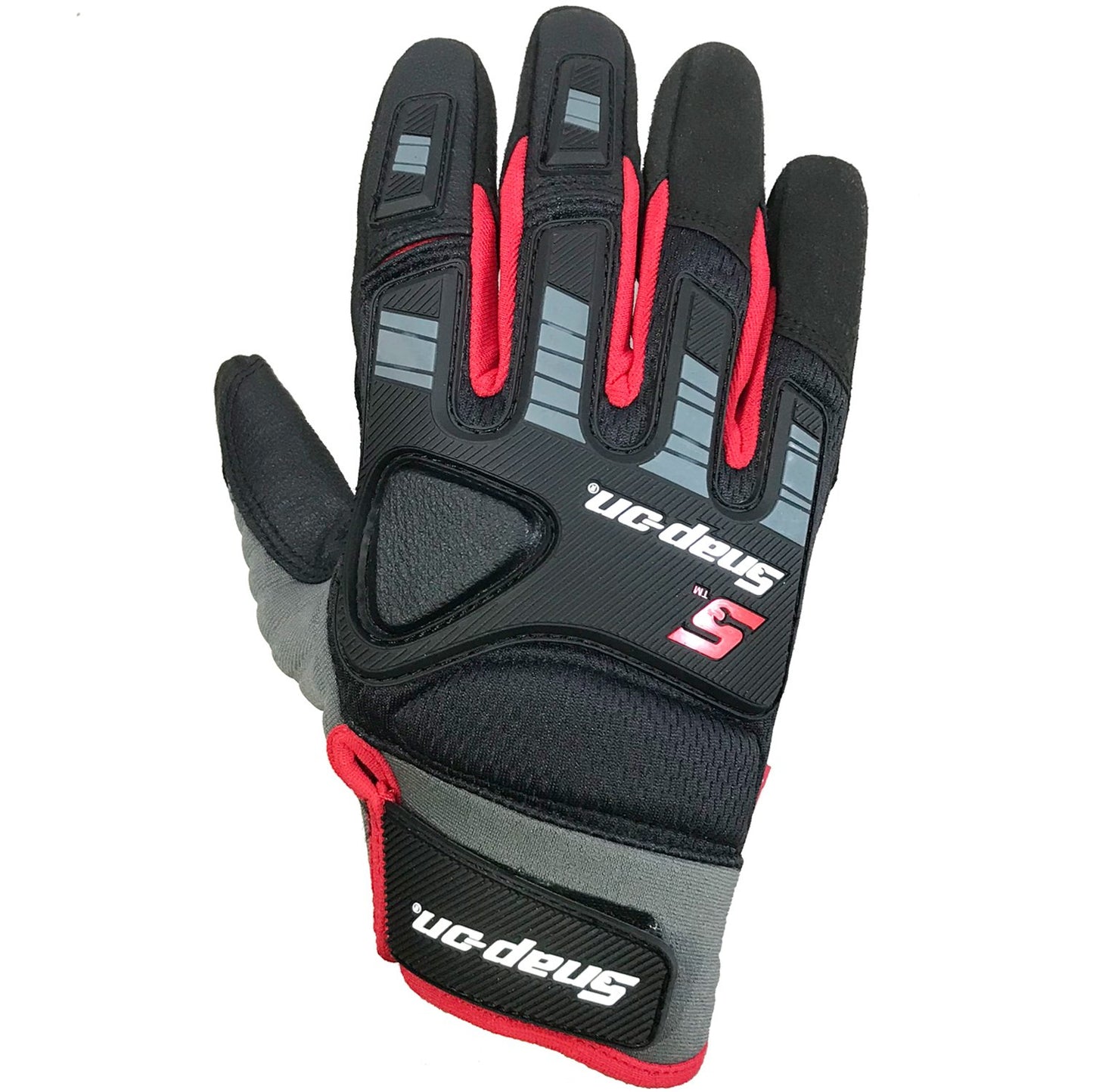 Snap-On M-PACT 2 Protection Gloves