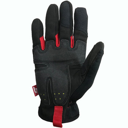 Snap-On M-PACT Protection Gloves